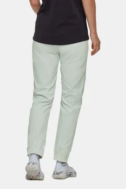 Mammut Massone Light Pants Klimbroek