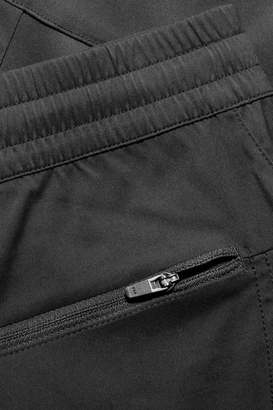 Mammut Massone Light Pants Klimbroek