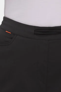 Mammut Massone Light Pants Klimbroek