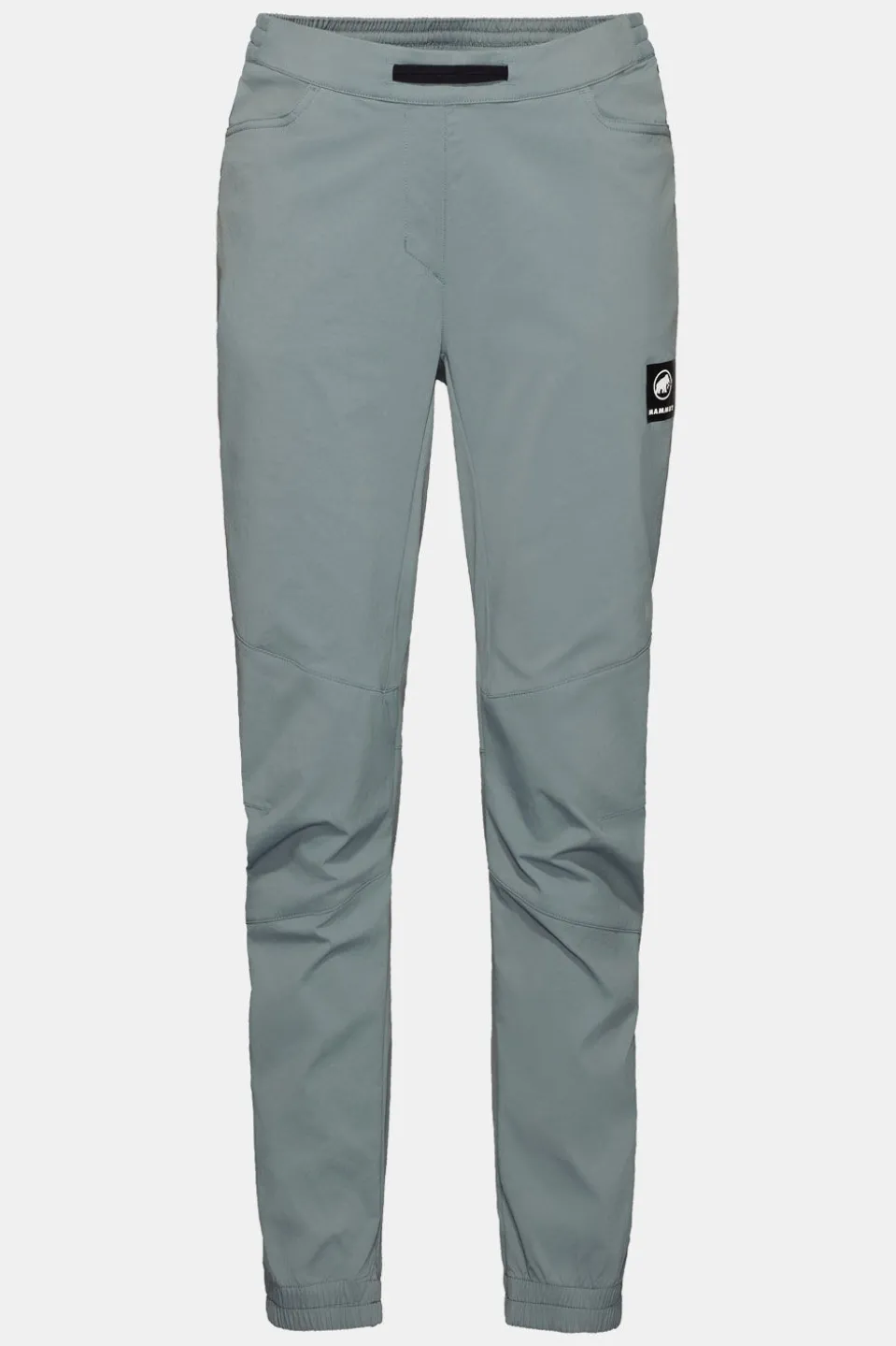 Mammut Massone Light Pants Klimbroek
