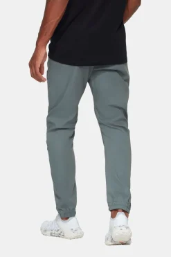 Mammut Massone Pants Klimbroek
