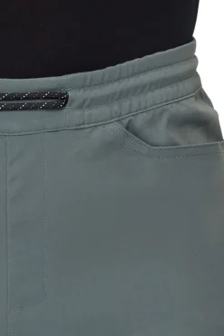 Mammut Massone Pants Klimbroek