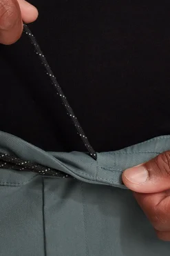 Mammut Massone Pants Klimbroek