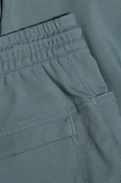 Mammut Massone Pants Klimbroek
