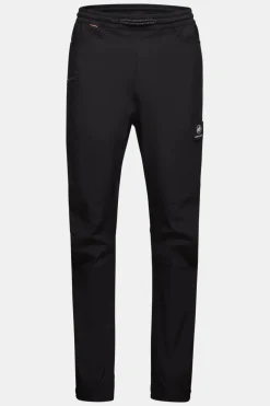 Mammut Massone Pants Klimbroek