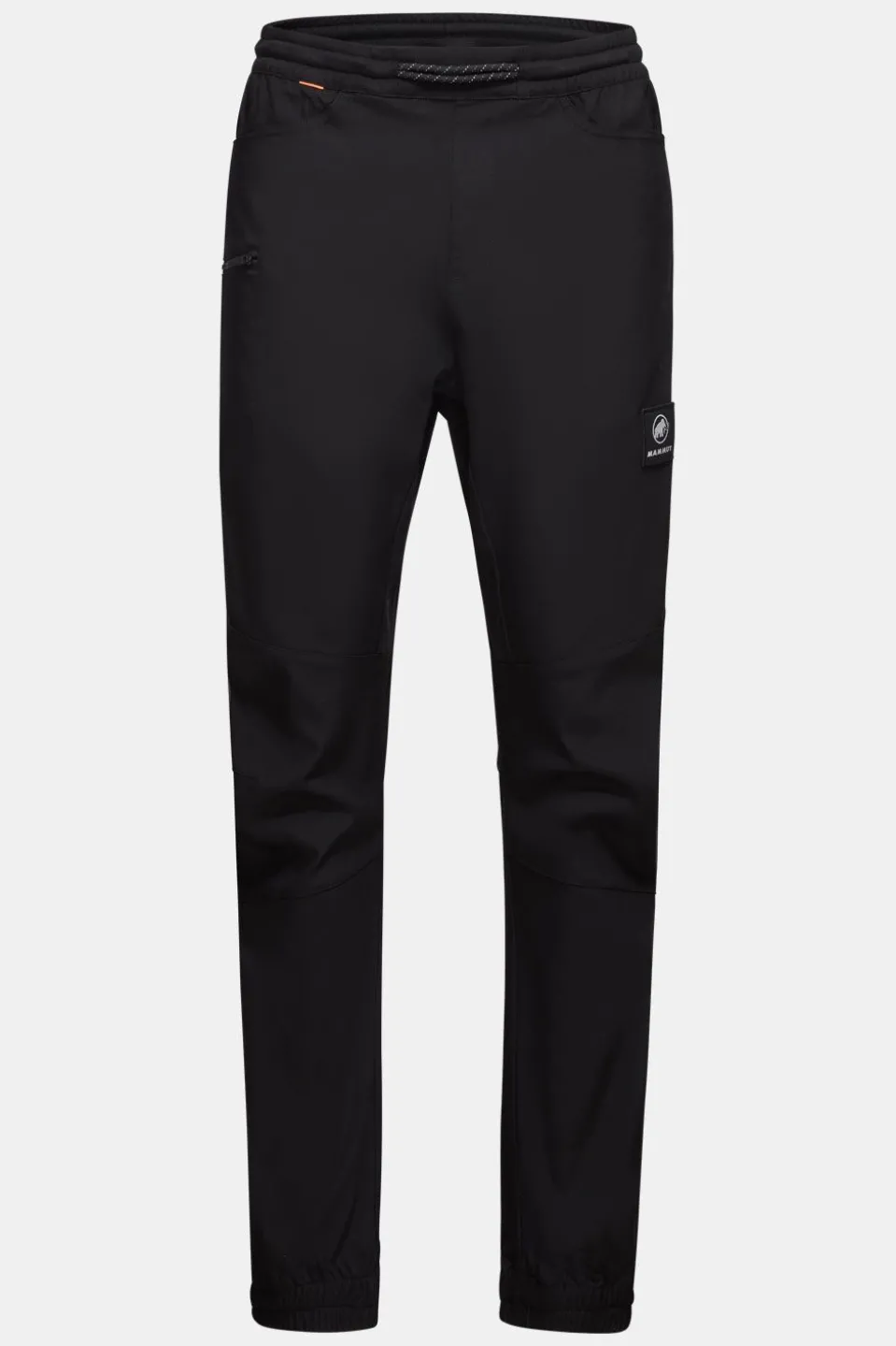 Mammut Massone Pants Klimbroek