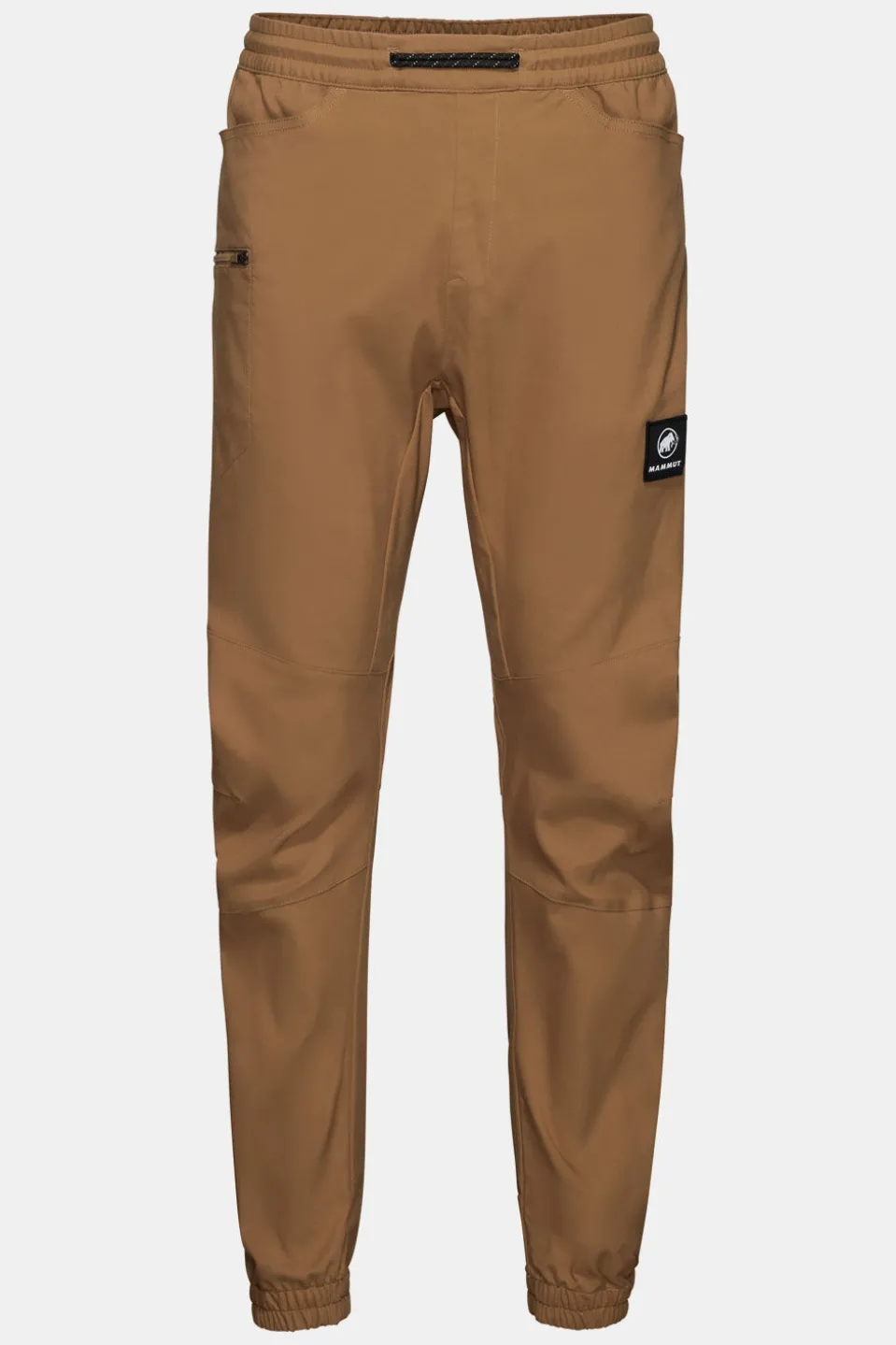 Mammut Massone Pants Klimbroek