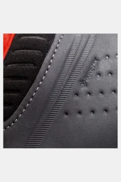 Mammut Mercury IV Low Gore-Tex Wandelschoen