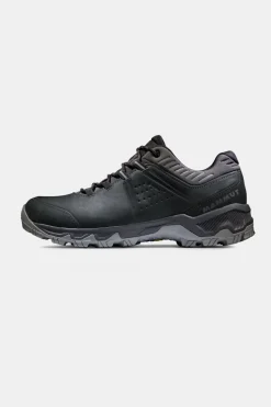 Mammut Mercury IV Low Gore-Tex Wandelschoen