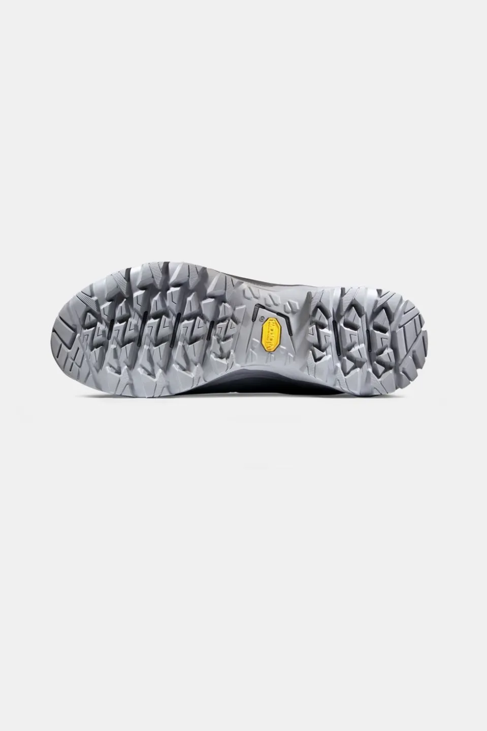 Mammut Mercury IV Low Gore-Tex Wandelschoen