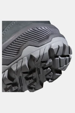 Mammut Mercury IV Low Gore-Tex Wandelschoen