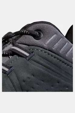 Mammut Mercury IV Low Gore-Tex Wandelschoen