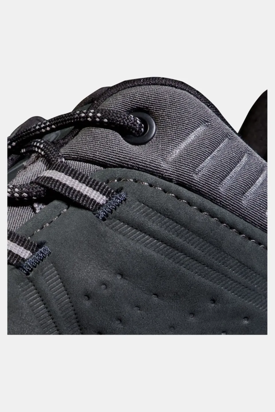 Mammut Mercury IV Low Gore-Tex Wandelschoen