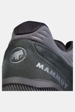 Mammut Mercury IV Low Gore-Tex Wandelschoen