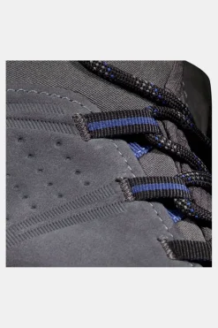 Mammut Mercury IV Mid Gore-Tex Wandelschoen