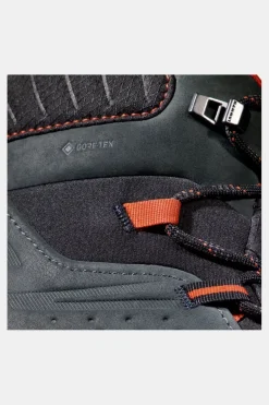 Mammut Mercury IV Mid Gore-Tex Wandelschoen