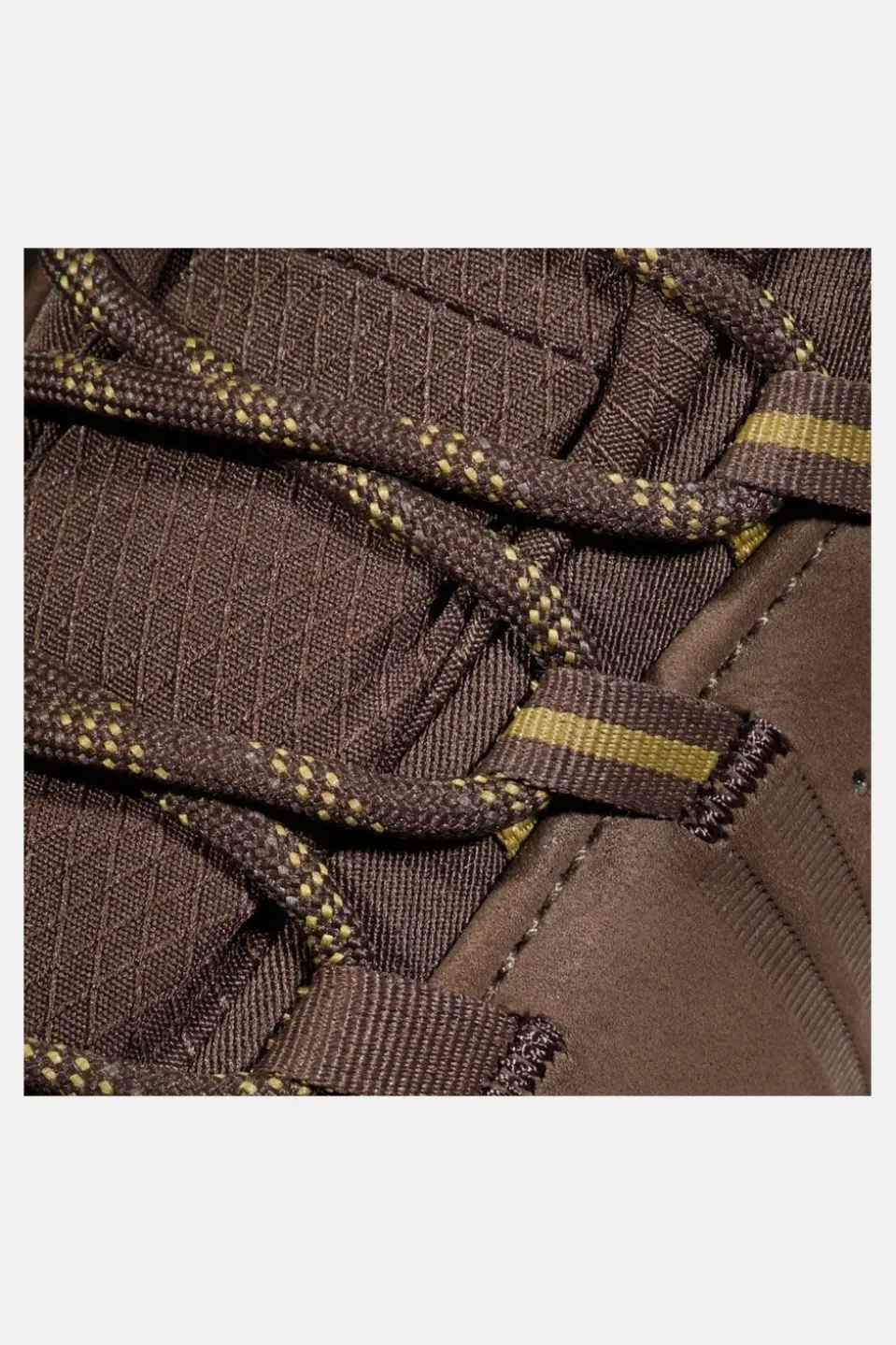 Mammut Mercury IV Mid Gore-Tex Wandelschoen