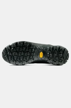 Mammut Mercury IV Mid Gore-Tex Wandelschoen