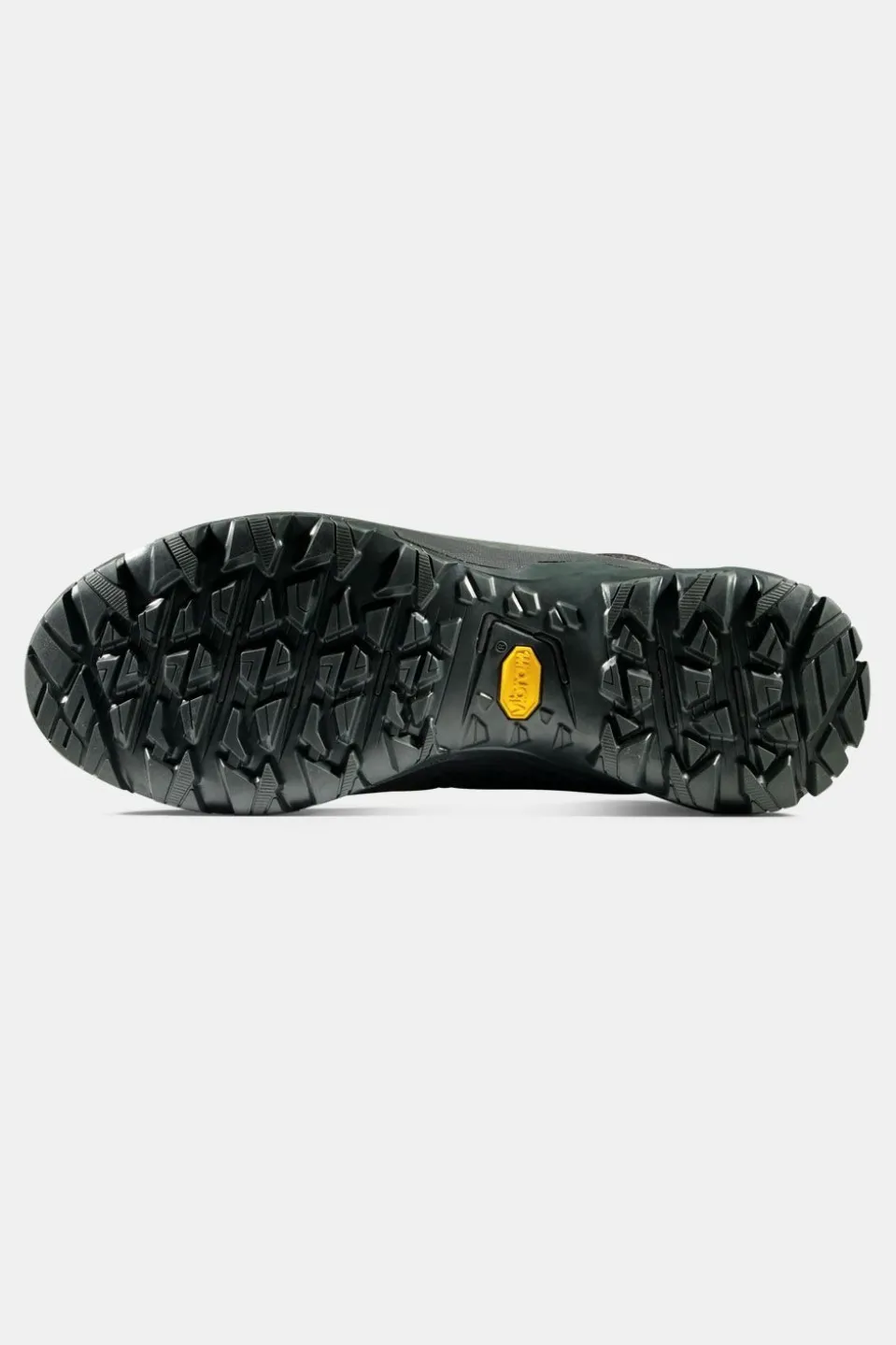 Mammut Mercury IV Mid Gore-Tex Wandelschoen