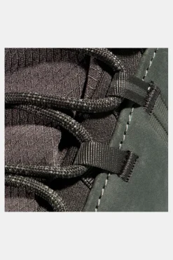 Mammut Mercury IV Mid Gore-Tex Wandelschoen