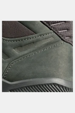 Mammut Mercury IV Mid Gore-Tex Wandelschoen