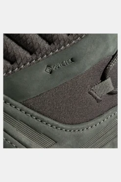 Mammut Mercury IV Mid Gore-Tex Wandelschoen