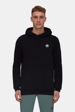 Mammut ML Hoody Original Trui