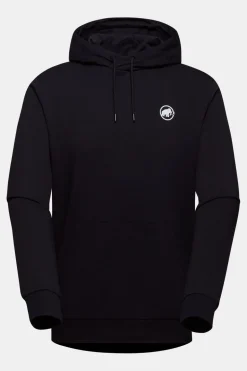 Mammut ML Hoody Original Trui