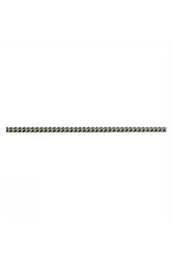 Mammut 5.0mm Prusiktouw