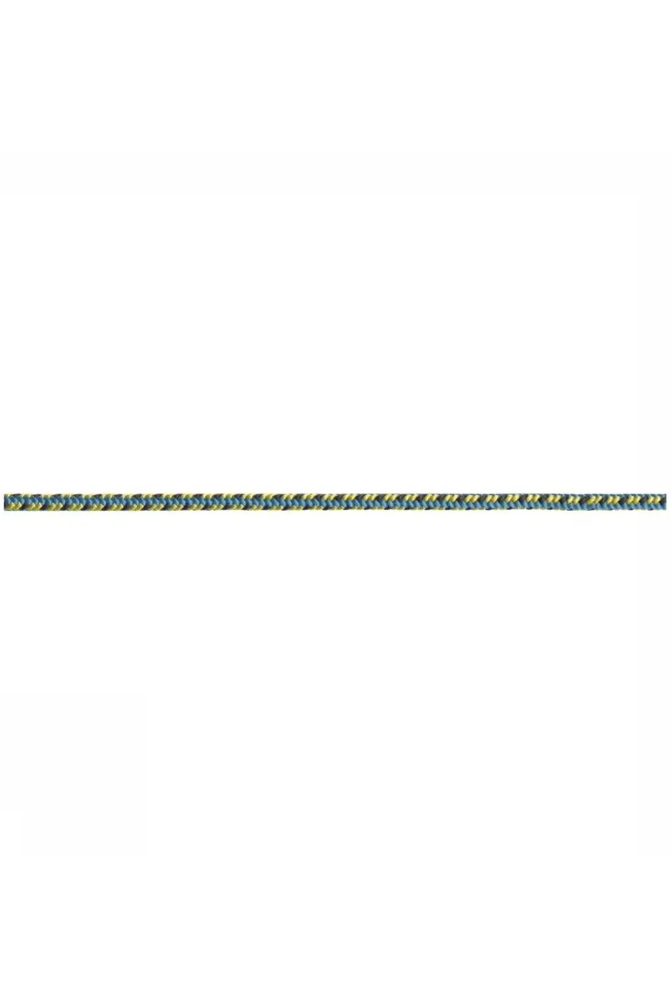 Mammut 4.0mm Prusiktouw