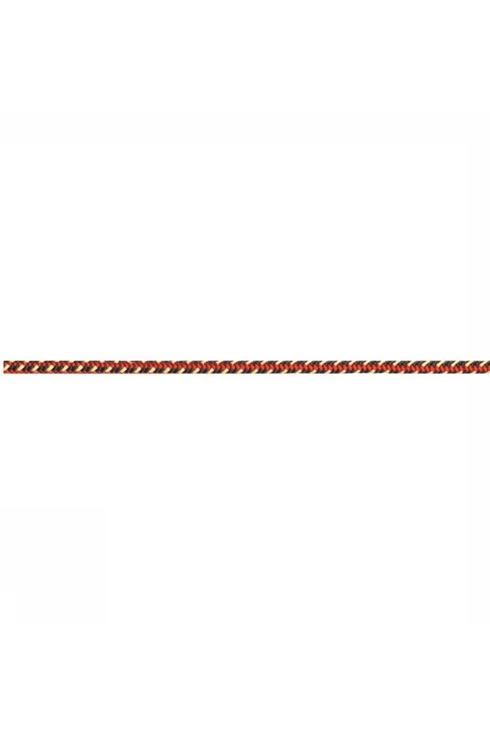 Mammut 4.0mm Prusiktouw