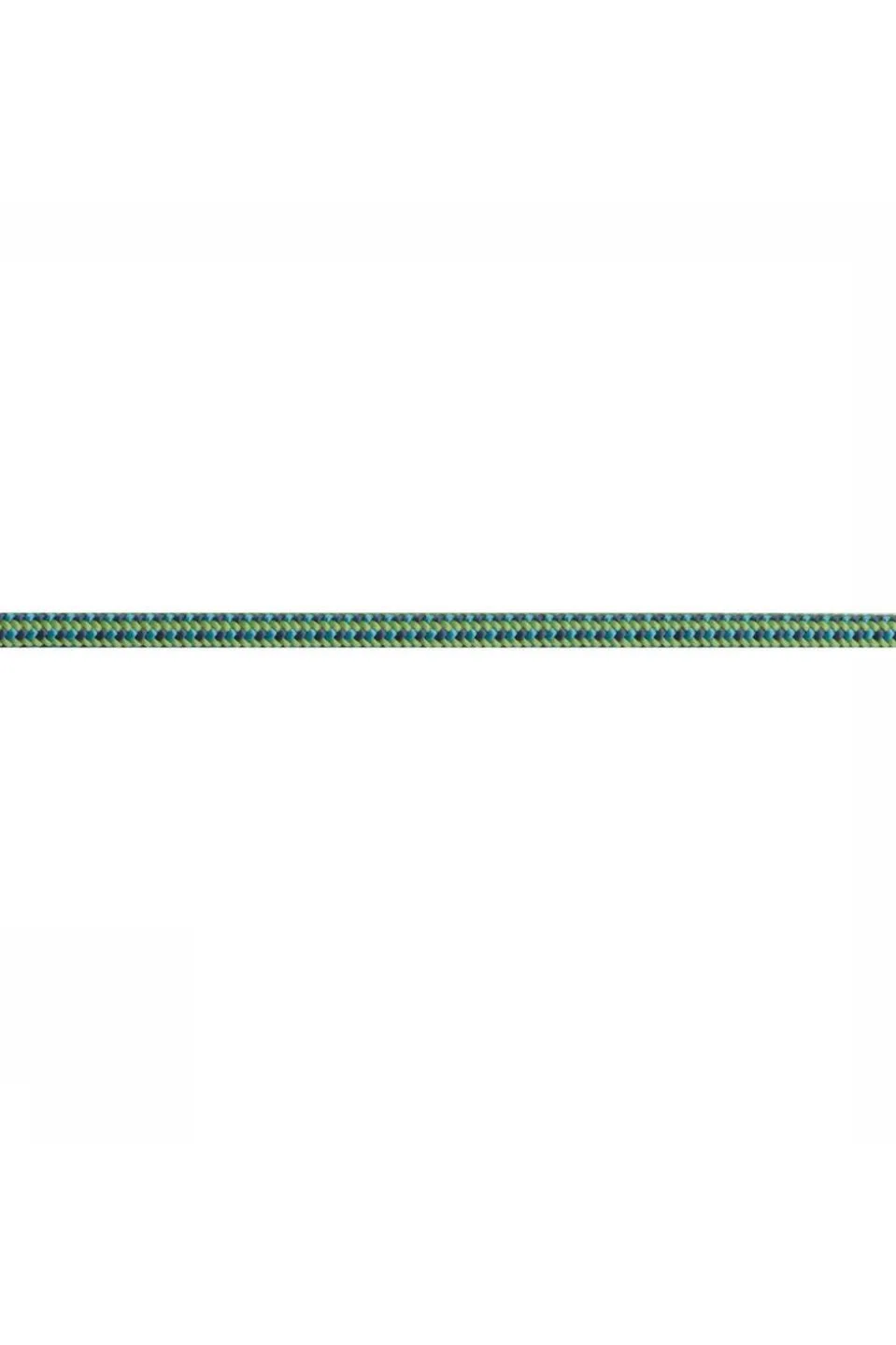 Mammut 6.0mm Prusiktouw