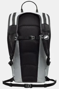 Mammut Neon Light Dagrugzak