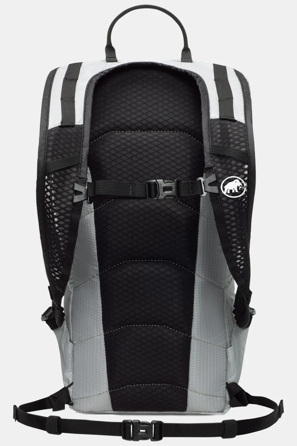 Mammut Neon Light Dagrugzak