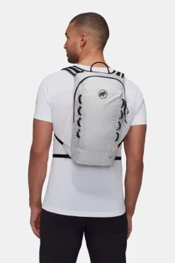 Mammut Neon Light Dagrugzak