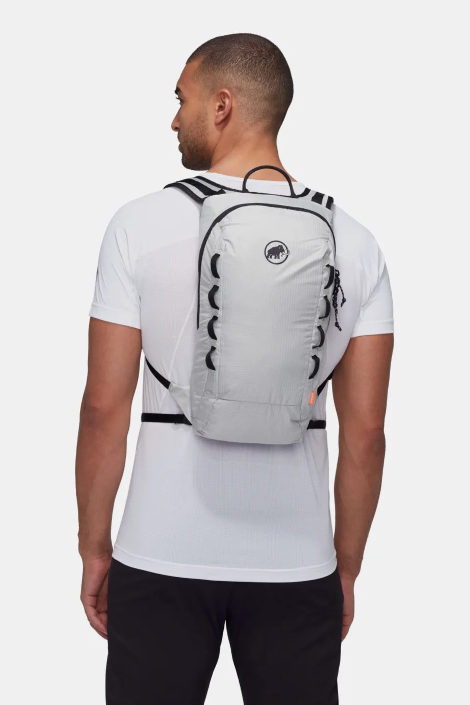 Mammut Neon Light Dagrugzak