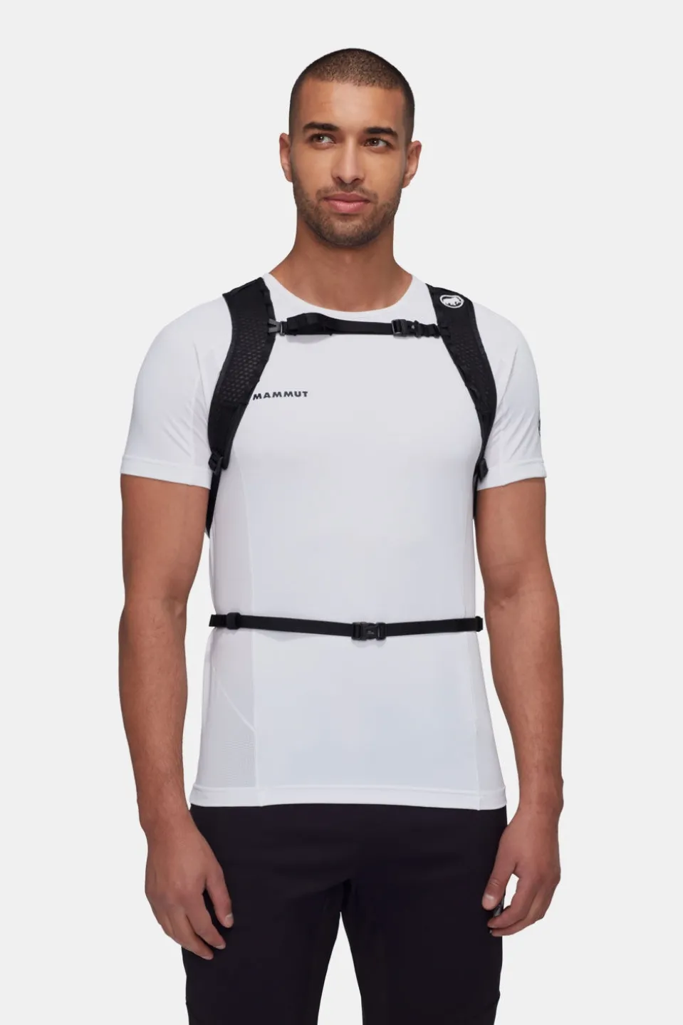 Mammut Neon Light Dagrugzak