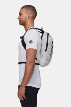 Mammut Neon Light Dagrugzak