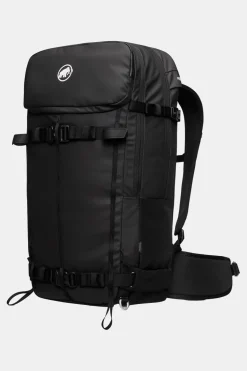 Mammut Nirvana 35 Ski Rugzak