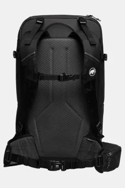 Mammut Nirvana 35 Ski Rugzak