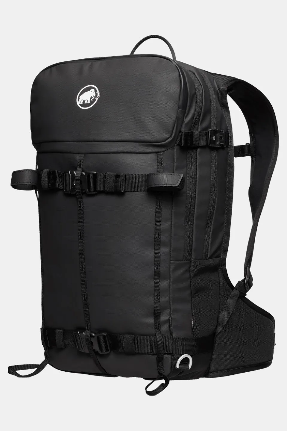 Mammut Nirvana 22 Ski Rugzak