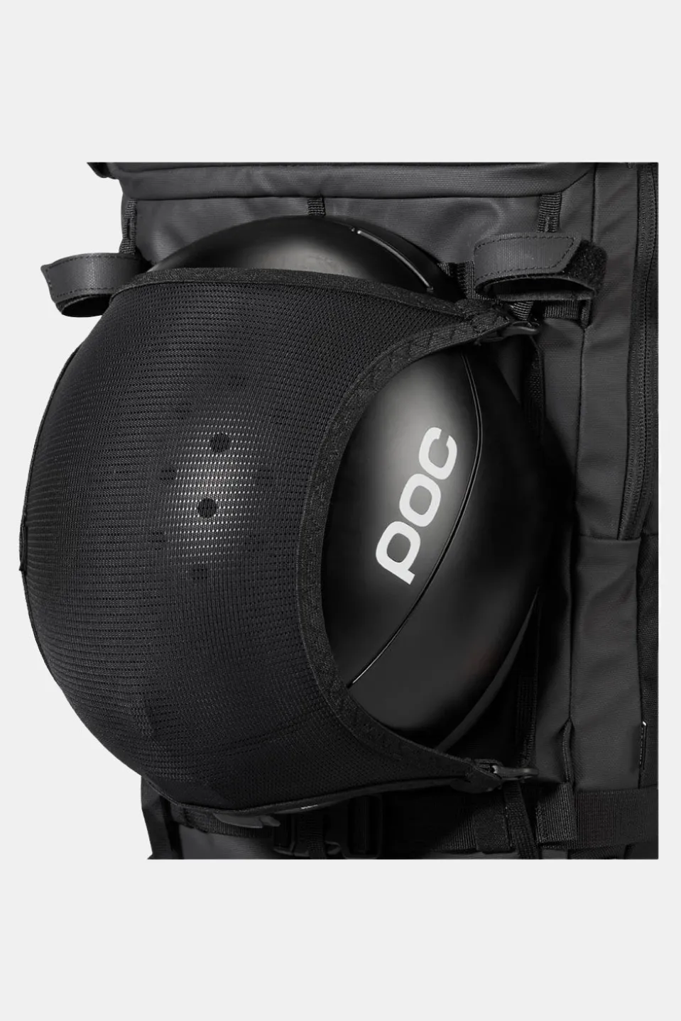 Mammut Nirvana 22 Ski Rugzak