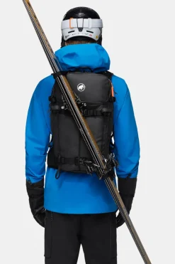 Mammut Nirvana 22 Ski Rugzak