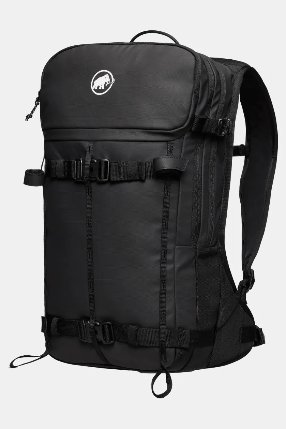 Mammut Nirvana 18 Ski Rugzak