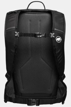 Mammut Nirvana 28 Ski Rugzak