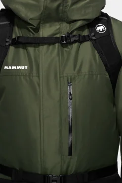 Mammut Nirvana 18 Ski Rugzak