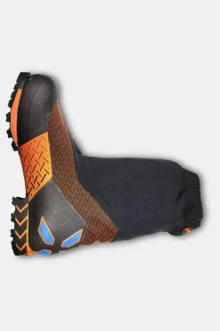 Mammut Nordwand 6000 High Bergschoen