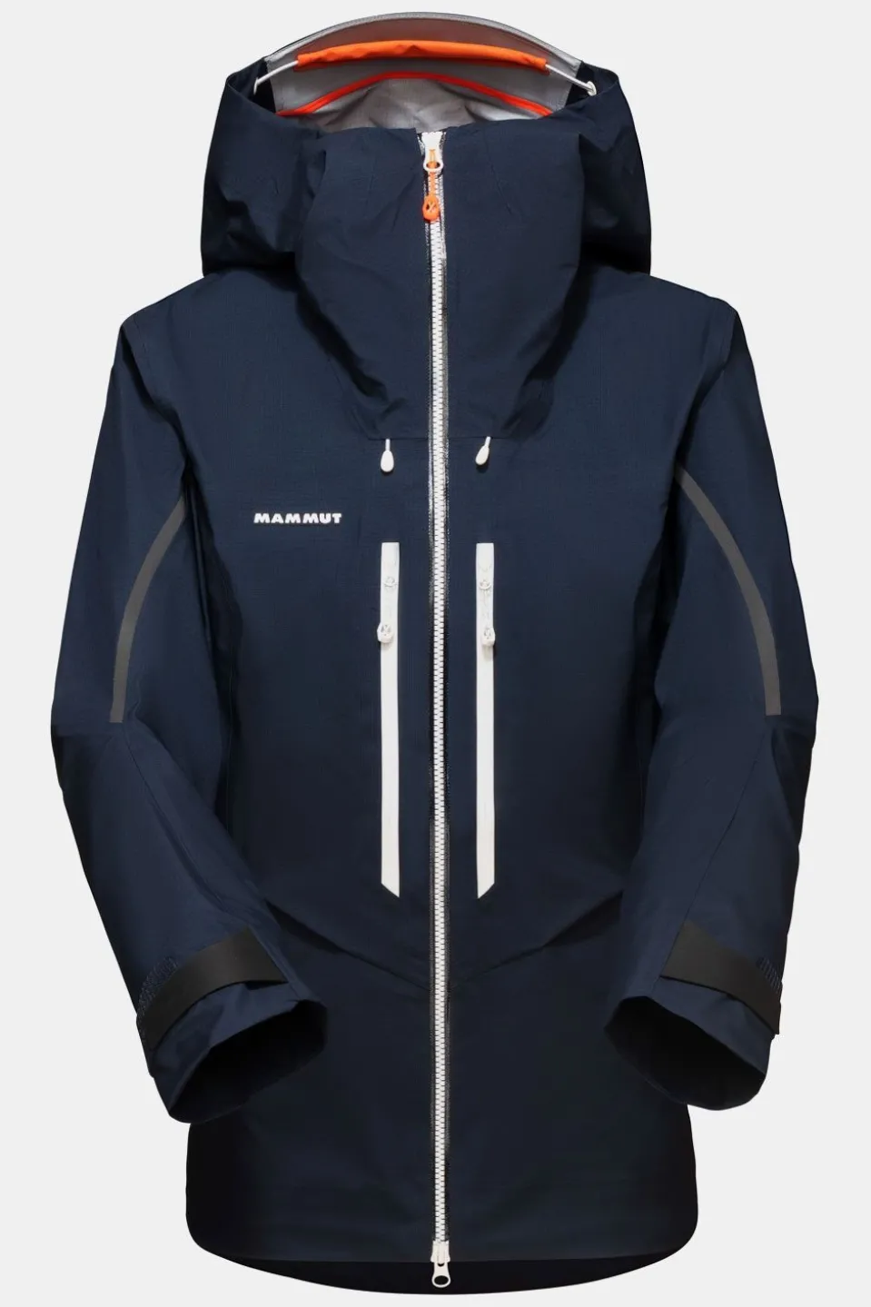 Mammut Nordwand Advanced Hs Hooded Jacket
