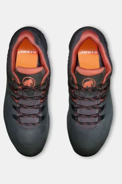 Mammut Nova IV Low Gore-Tex Wandelschoen Dames