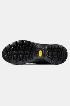 Mammut Nova IV Low Gore-Tex Wandelschoen Dames